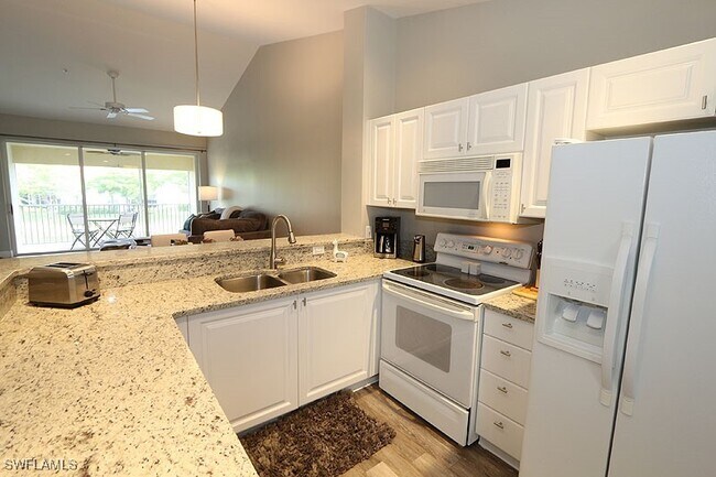 Primary Photo - 5455 Worthington Ln