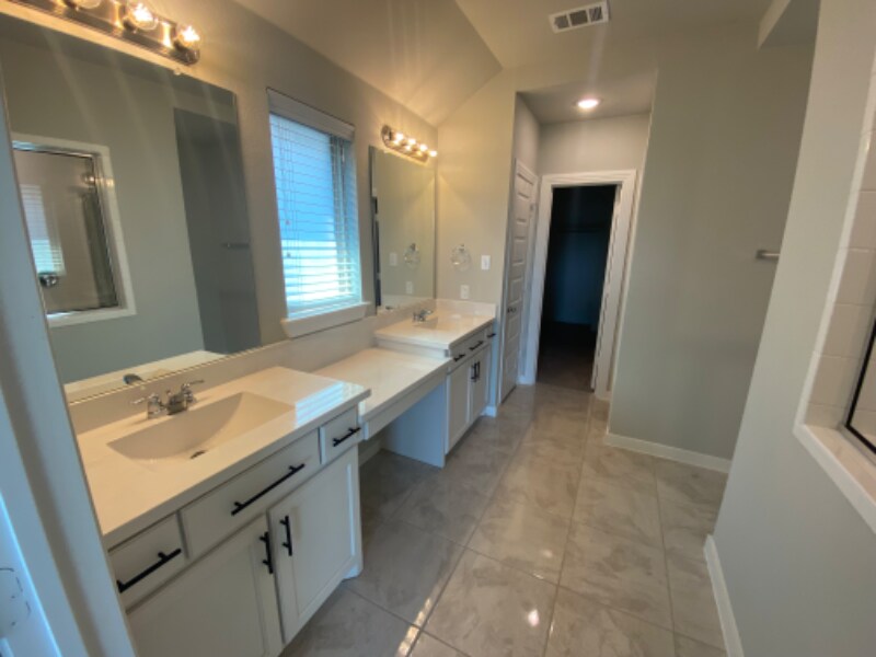 Building Photo - 3026 Estuary Dr