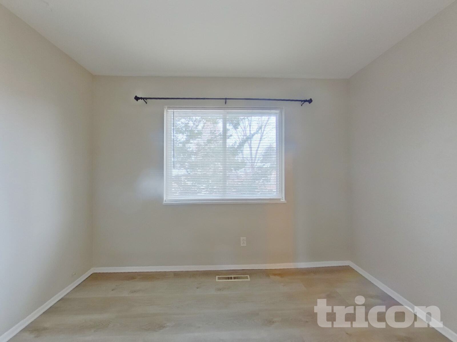 Building Photo - 1317 Doyle Pl