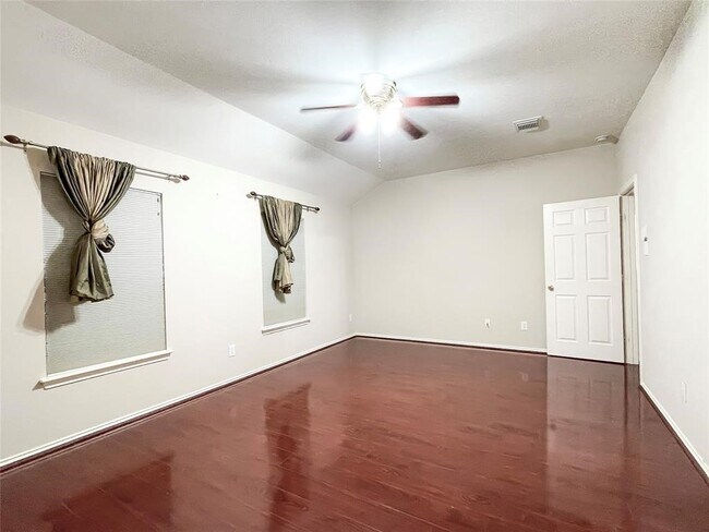 Building Photo - 916 Schooner Cove Ln