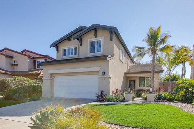 Building Photo - 6052 Rancho Bravado