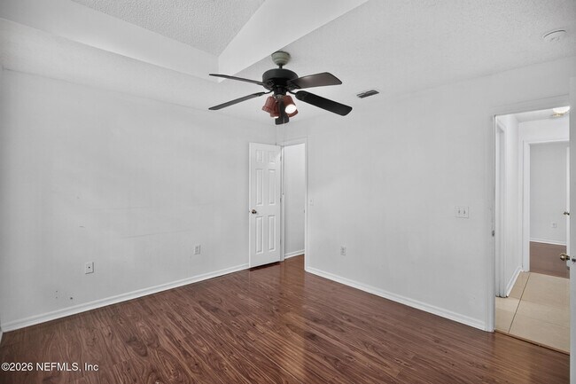 Building Photo - 11130 Bugatti Ct