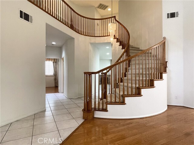 Building Photo - 2712 Westbourne Pl