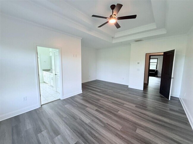 Building Photo - 3076 Quantum Ln