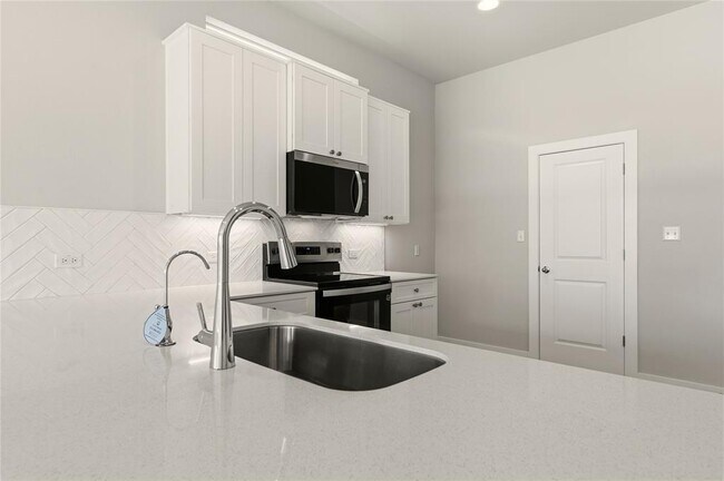 Building Photo - 2206 Luna Azul Vw