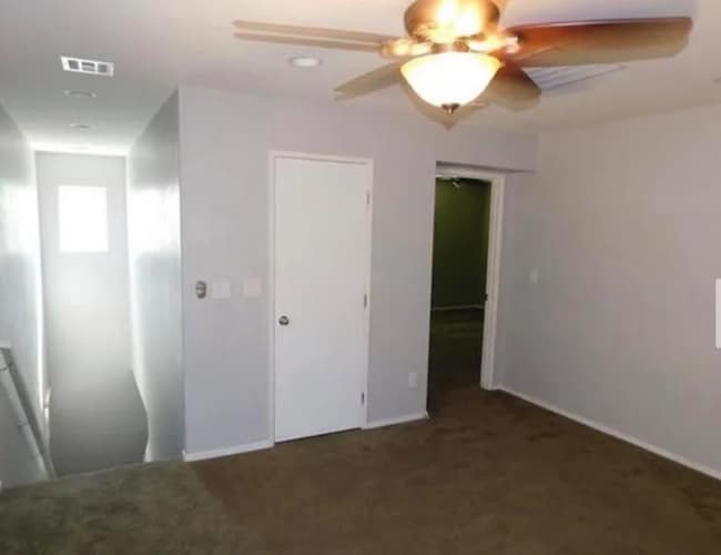 Building Photo - 10087 Emerald Edgewater Ct