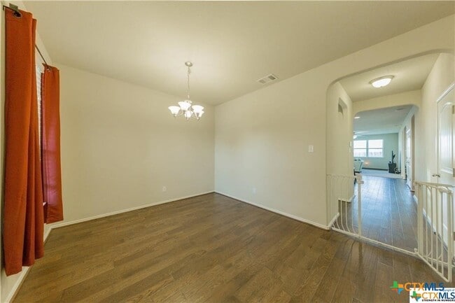 Building Photo - 141 Citori Path