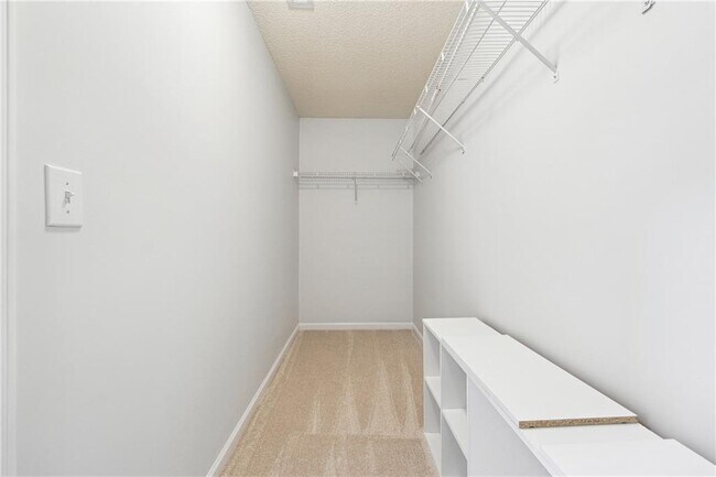 Building Photo - 396 Weatherstone Pl