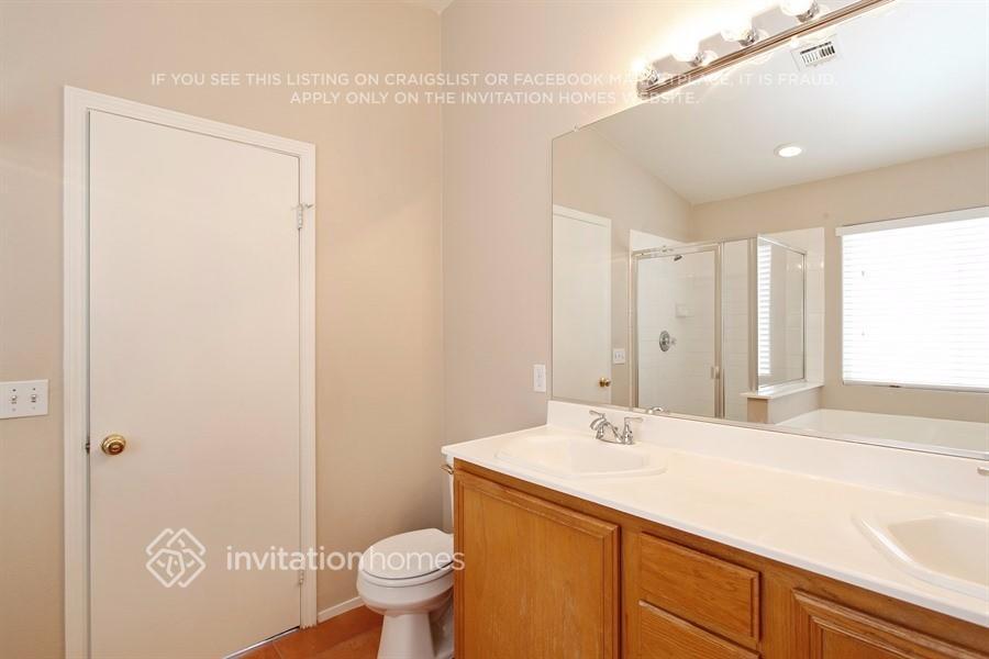 Building Photo - 6713 Petrified Forest St