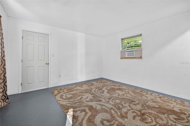 Building Photo - 2716 14th St N