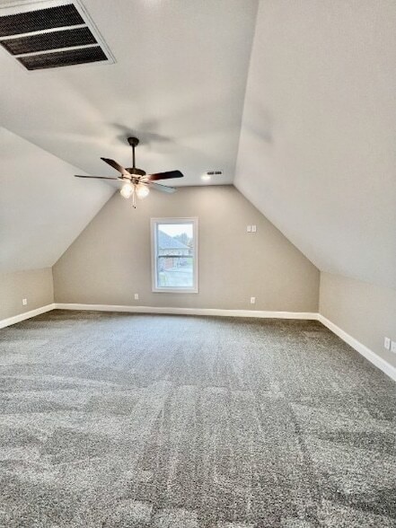 Building Photo - 2606 Steeplechase Ct