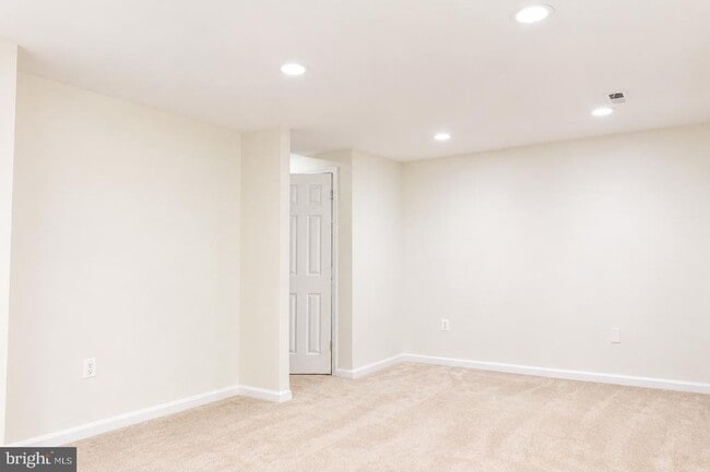 Building Photo - 2103 Dominion Heights Ct