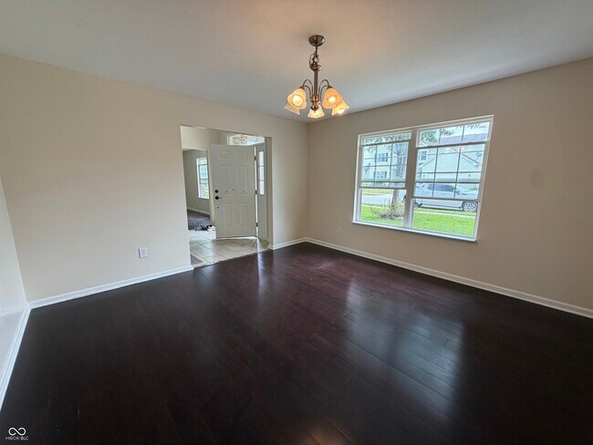 Building Photo - 12072 Raiders Blvd