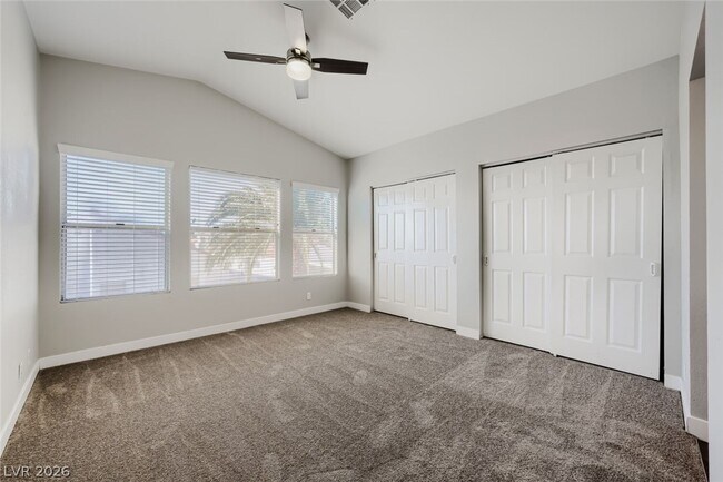 Building Photo - 8215 Mt Brodie Cir