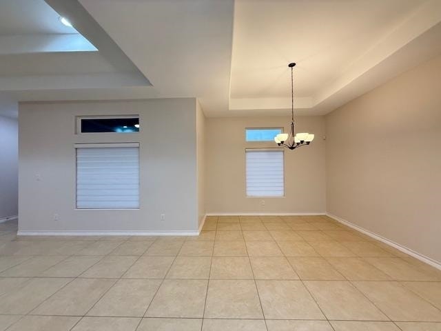 Building Photo - 409 Glen Cook Dr