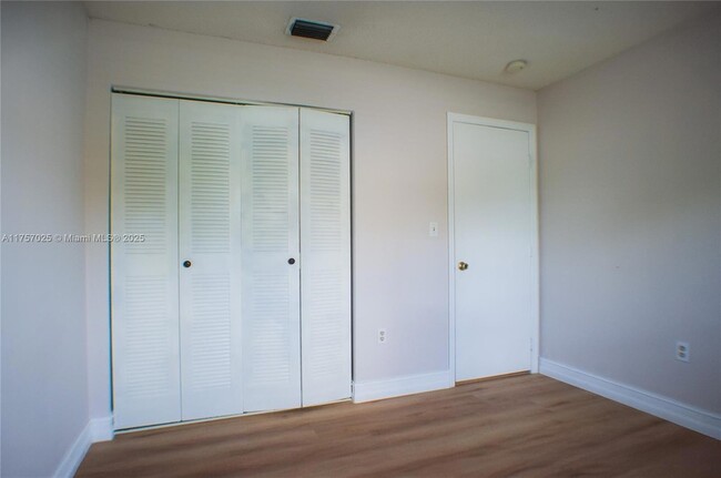 Building Photo - 12080 SW 248th Terrace