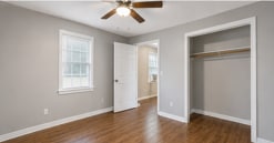 Building Photo - 1819 N 19th St