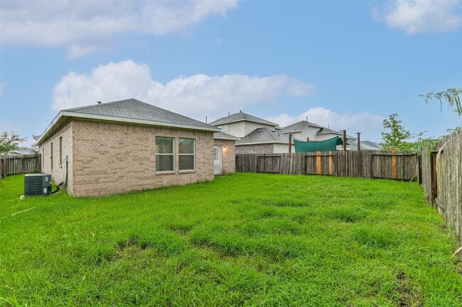 Building Photo - 3107 Braepark Ct