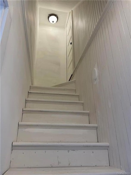 Building Photo - 21 Clinton Ave