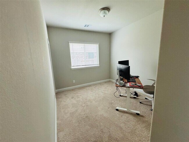 Building Photo - 17719 Lemon Sky Ln