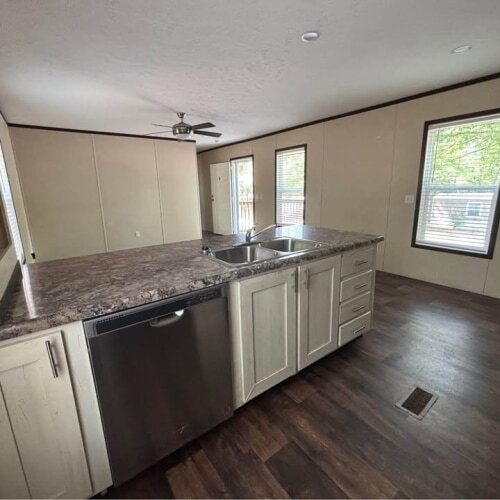 Building Photo - 106 Falcon Dr