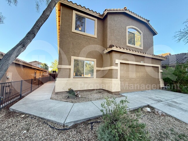 Building Photo - 13224 E Coyote Well Dr