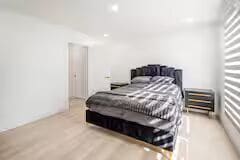 Building Photo - 1372 Peninsula Point Ave