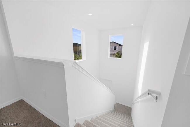 Building Photo - 4083 San Felice Ln