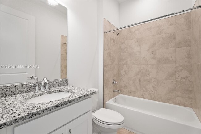 Building Photo - 11267 SW Pietra Wy