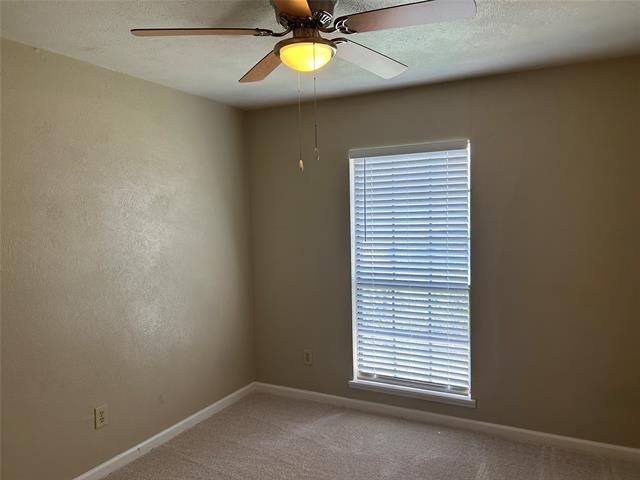 Building Photo - 5208 Reed Dr
