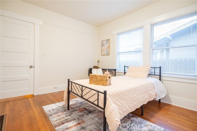 Building Photo - 45 N Meridith Ave