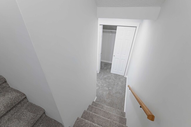 Building Photo - 3542 N 89th St