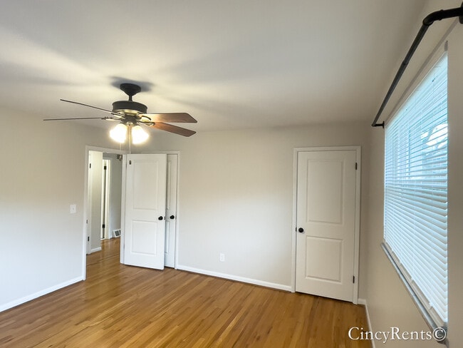 Building Photo - 1228 Meriweather Ave