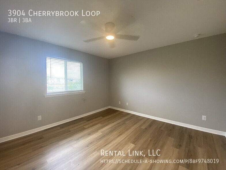 Building Photo - 3904 Cherrybrook Loop