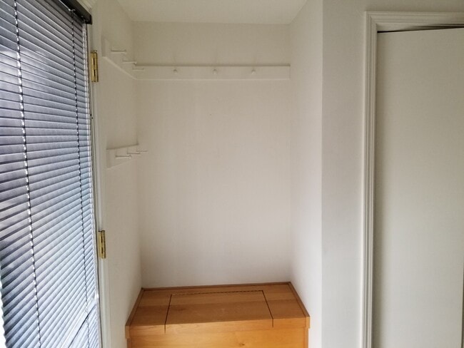 Building Photo - Oh my!!!  Downtown Sonora!