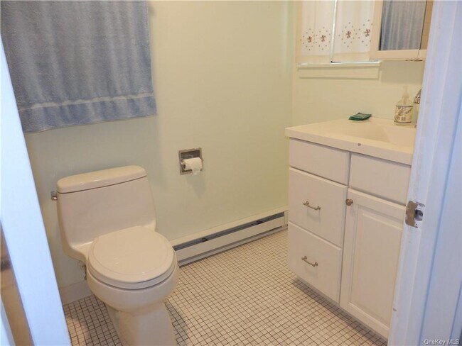 Building Photo - 132B Heritage Hills