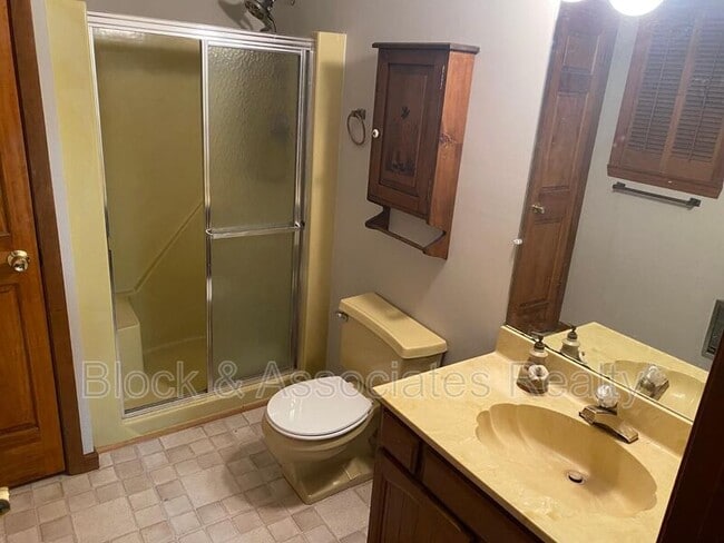 Building Photo - 12513 Norwood Rd