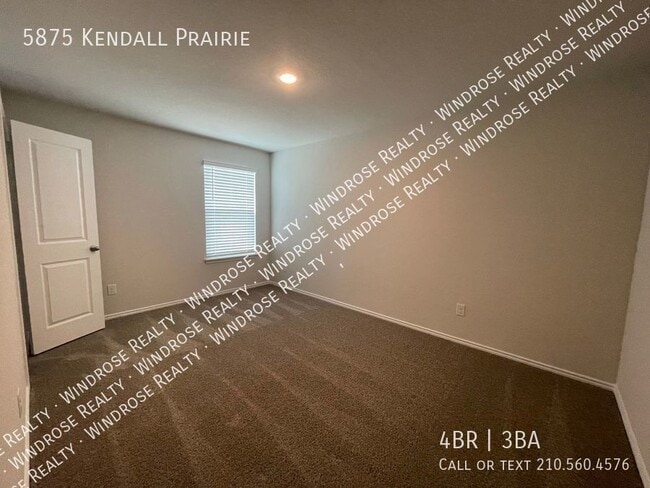 Building Photo - Brand New Home!