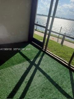 Building Photo - 109 Lake Emerald Dr