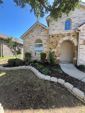 Building Photo - 9320 Liberty Crossing Dr