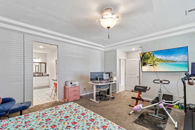 Building Photo - 2832 Mike Price Dr