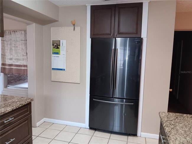 Building Photo - 929 Citrus Ave