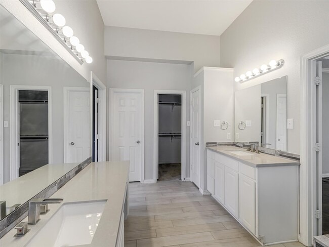 Building Photo - 957 Turnstone Trail