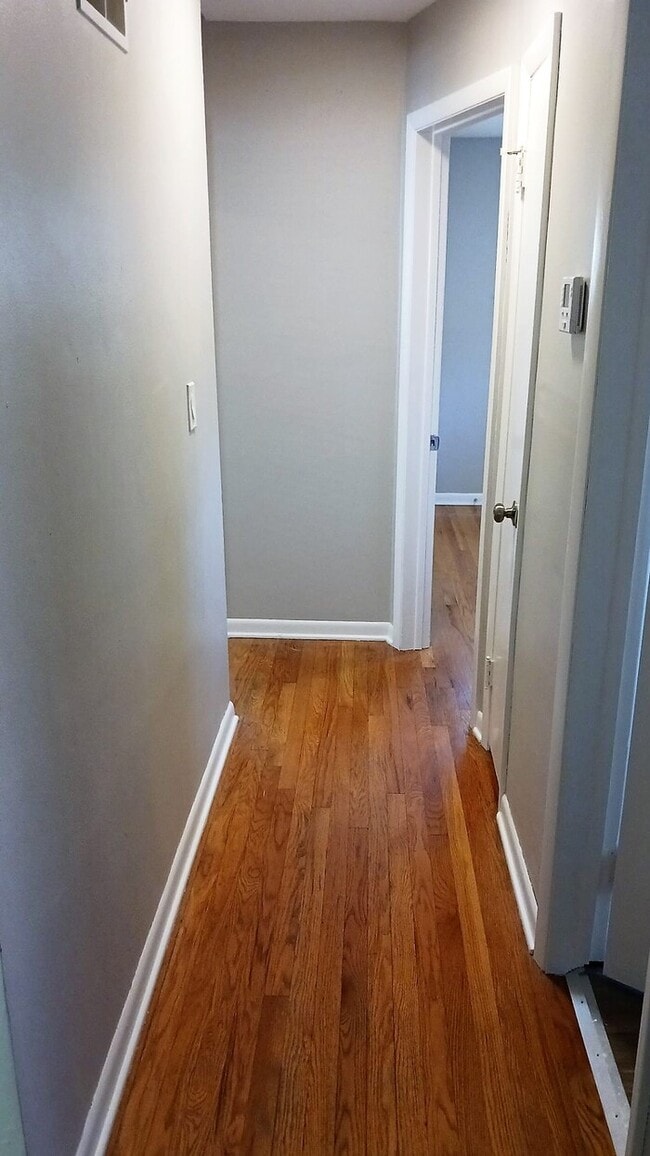 Building Photo - Available Now!