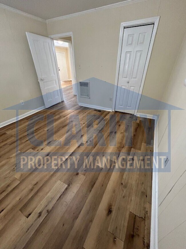 Building Photo - ***221B Hughes Ave NW