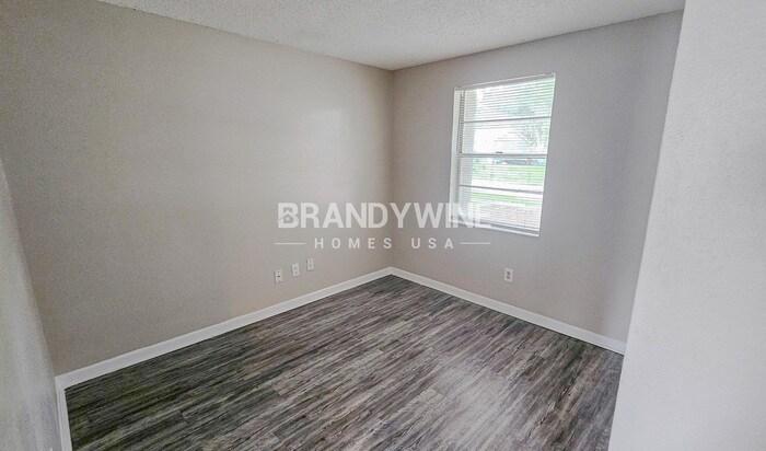 Building Photo - 3716 Ambermist Dr