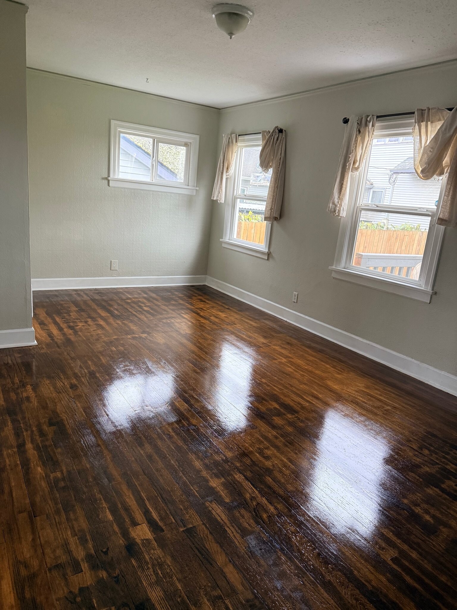 Building Photo - 2115 Wetmore Ave