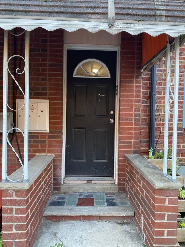 Building Photo - 1338 Passyunk Ave