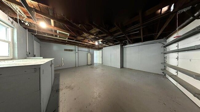 Building Photo - 8240 Krag Dr