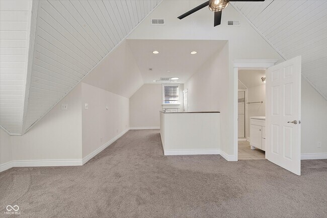 Building Photo - 916 Dawson St